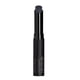 thumbnail image 3 of Lápiz labial wet n wild Perfect Pout Black Power Outage (paquete de 2), 3 of 3