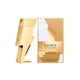 thumbnail image 2 of Perfume Bad Boy Gold Fantasy Hombre Edt 100 Ml, 2 of 2