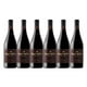 thumbnail image 1 of 6x Vino Miguel Torres Sangre De Toro Reserva Ensamblaje, 1 of 3