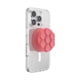thumbnail image 1 of Soporte para teléfono PopSockets Suck-Up™ con ventosa y soporte para iPhone, 1 of 6