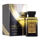 thumbnail image 1 of Perfume Surrati Ameer Al Oud EDP 100ml Hombre, 1 of 3