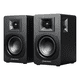 thumbnail image 2 of Parlantes bluetooth at-sp3x Negro, 2 of 3