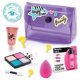 thumbnail image 2 of Canal Toys Mini Beauty Surprise - Eyes, 2 of 3