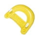 thumbnail image 4 of Silla De Salón Para Piscina, Flotadores Inflables Para Piscina De Lago Para Niños Y Adultos, 4 of 5