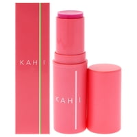 Bálsamo Kahi Kisstin Barra 9.0Ml