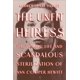 thumbnail image 1 of Grand Central Publishing – La heredera inadecuada, 1 of 1