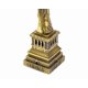 thumbnail image 5 of Escultura DS. DISTINCTIVE STYLE 18 cm Metálica, 5 of 6