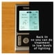 thumbnail image 4 of TENS 7000 Estimulador Muscular Recargable con 16 Electrodos, 4 of 6