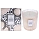 thumbnail image 1 of Vela Voluspa Jasmine Midnight Blooms 250 ml, 1 of 3