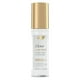 thumbnail image 1 of Sérum Dove Bond Shield 10 en 1 para cabello dañado 100 ml, 1 of 3