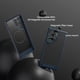 thumbnail image 2 of Funda FREEWELL de la serie Galaxy compatible con Samsung S24 Ultra, 2 of 2