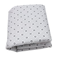 Bothyi - Tejido De Alfombras De Tela De Respaldo De Tela Para Alfombras De Pelo Cortado 1.8X2M