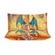 thumbnail image 3 of Juego De Ropa De Cama Con Estampado Ch_aa_nder Juego De Funda Nórdica De 3 Piezas Funda Nórdica Y Fundas De Almohada Para Mujeres Hombres Y Adolescentes Elija Entre, 3 of 3