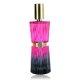 thumbnail image 1 of Rosa de Fuego Tango de Fuego Fragancias, Spray EDP de 4.2oz para Mujer sin Caja, 1 of 1