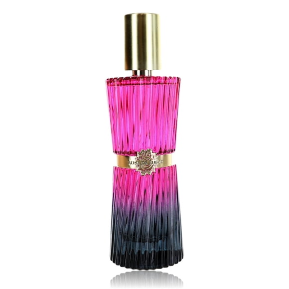 Perfume Fuego Fragancias Rosa de Fuego Tango, 125 ml