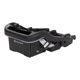 thumbnail image 1 of Base para silla de auto Baby Trend EZLift Plus, 1 of 3