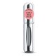 thumbnail image 1 of Perfume CA Perfume La Vie Is Belle L'eclat 5 ml, 1 of 8