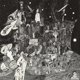 thumbnail image 1 of Álbum SEALED RECORDS Death Church, 1 of 1