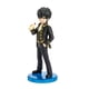 thumbnail image 1 of Figura TAMASHII Nations Gintama Hijikata Toushirou Adokenette, 1 of 7