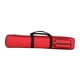 thumbnail image 3 of Funda Protectora Para Tacos De Billar, Accesorios Para Billar, Bolsa Para Tacos De Billar, Color Rojo, 3 of 5