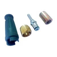 Magideal - Accesorios Para Cabezales De Tuberías De Agua A Alta Presión Para Lavadoras De Automóvilesaccesorios Para Cabezales De Tuberías De Agua A Alta Presión