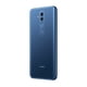 thumbnail image 5 of Smartphone Mate 20 Lite 4G 64GB Azul, 5 of 9
