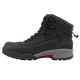 thumbnail image 2 of ZAPATO SEGURIDAD EDELBROCK BOTIN ED 170 NEGRO, 2 of 4
