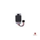 thumbnail image 1 of Gps Tracker Rastreo Y Localización Satelital - Ps, 1 of 3