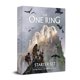 thumbnail image 1 of Free League The One Ring™ Over Hill and Under Hill Set de Inicio - Aventura RPG para Principiantes en Eriador, 1 of 1