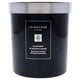 thumbnail image 2 of Vela Perfumada de Lavanda y Flor de Luna, 2 of 3