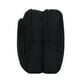 thumbnail image 5 of Estuche Hombre Case Panal Negro Head, 5 of 6