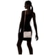 thumbnail image 2 of Bolso Calvin Klein Hailey con Triple Compartimento y Correa Cruzada, 2 of 7