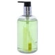 thumbnail image 2 of Jabón Líquido para Manos Puritas Fine de Molton Brown para - Jabón para Manos de 10 oz, 2 of 3