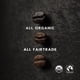 thumbnail image 3 of Café Kicking Horse Cliff Hanger Espresso, tostado medio, 1 kg, 3 of 4