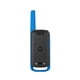 thumbnail image 3 of Radios Bidireccionales Solutions T270 Talkabout 22 Ch 25 Mile, 3 of 9