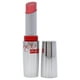 thumbnail image 2 of Lápiz Labial Pupa Milano Ultrabrillante Starlight, 2 of 3