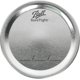 thumbnail image 4 of Tapas para Frascos de Vidrio Ball Boca Regular Paquete de 12 x 8, 4 of 9