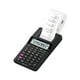thumbnail image 2 of Calculadora CASIO 12 diguitos HR-8RC, 2 of 3
