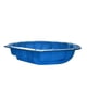 thumbnail image 3 of Arenero Marino Simple Azul, 3 of 3