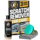 thumbnail image 1 of Kit Removedor De Rayones Para Auto De 118 Ml Con Almohadilla Para Taladro, 1 of 7