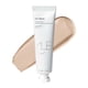 thumbnail image 1 of Base de maquillaje CCC Cream CLE Cosmetics CCC Cream SPF30, 1 of 9