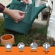 thumbnail image 2 of Cinta Gorilla Crystal Clear de 48 mm x 16,5 m (paquete de 2), 2 of 7