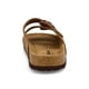thumbnail image 3 of Sandalia Mujer Bata Ashley-Lea Camel, 3 of 5