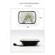 thumbnail image 2 of Foco Faro Luz Neblinero Led 45w Auto Expansion Caminoneta, 2 of 2