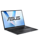 thumbnail image 5 of Notebook ASUS Vivobook 16 Intel Core 9 24GB RAM 512GB SSD 16", 5 of 11