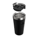thumbnail image 4 of Vaso de Cerveza Everyday Negro | 473 ml, 4 of 5