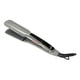 thumbnail image 1 of GAMA ALISADOR IX-WIDE ST TITAN KERATIN, 1 of 3