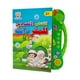thumbnail image 2 of Máquina De Aprendizaje Árabe Para Niños Educación Temprana Para Niños Niñas Y Niños Color Verde, 2 of 5