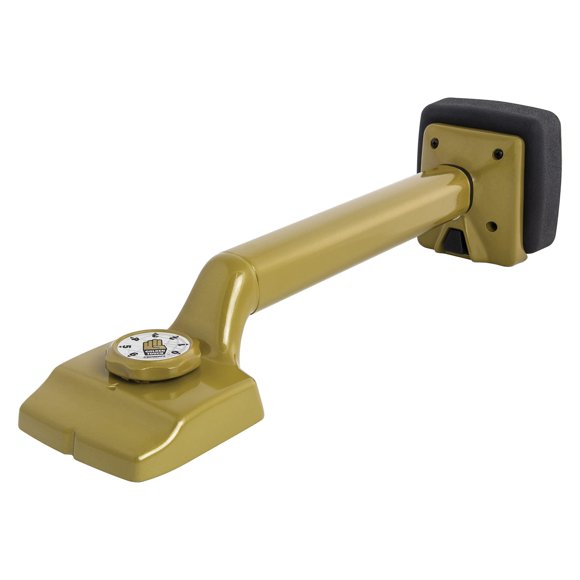 Kicker de Rodilla ROBERTS 10-501 Golden Touch Amarillo