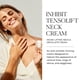 thumbnail image 4 of Crema microlifting para cuello y escote Natura Bissé Inhibit, 4 of 5